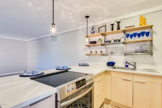 Photo #4: 5992240 Listing