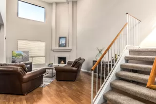 Photo #1: 5992272 Listing