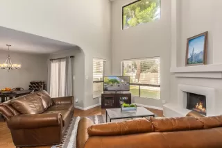 Photo #2: 5992272 Listing