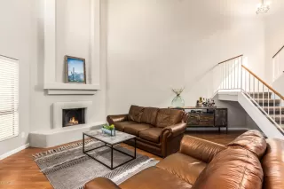 Photo #3: 5992272 Listing