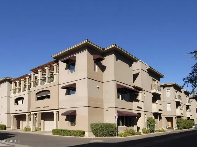 MLS: 5992501 Condo For Sale