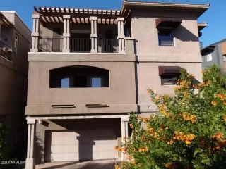 Photo #1: 5992501 Listing