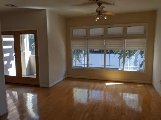 Photo #2: 5992501 Listing