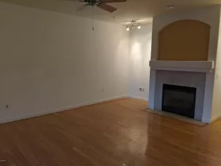 Photo #3: 5992501 Listing