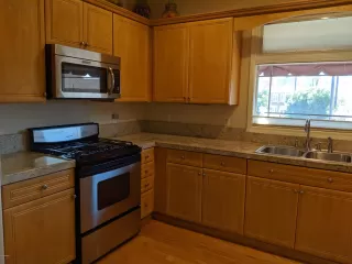 Photo #4: 5992501 Listing