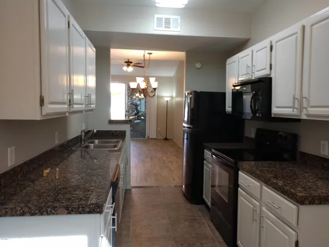 MLS: 5992567 Condo For Sale