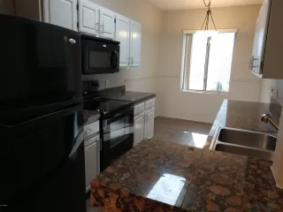 Photo #1: 5992567 Listing