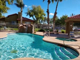 Photo #2: 5992567 Listing