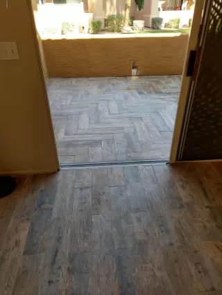 Photo #3: 5992567 Listing