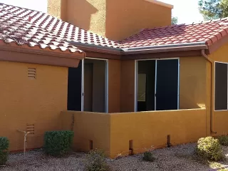 Photo #4: 5992567 Listing