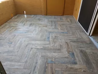 Photo #5: 5992567 Listing