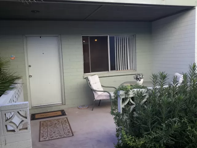 MLS: 5993118 Condo For Sale