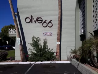 Photo #1: 5993118 Listing 