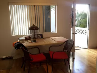 Photo #2: 5993118 Listing 