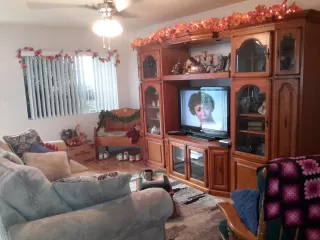 Photo #3: 5993118 Listing 