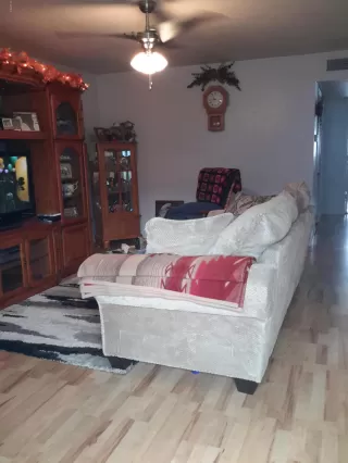 Photo #4: 5993118 Listing 