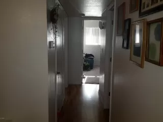 Photo #5: 5993118 Listing 