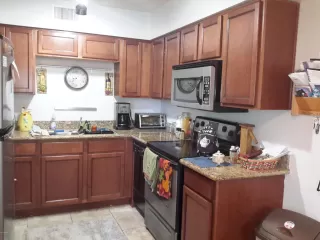 Photo #6: 5993118 Listing 