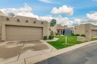 Photo #1: 5993241 Listing 