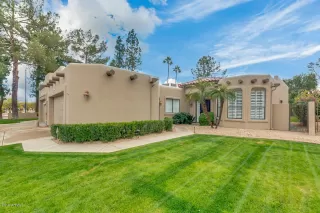 Photo #2: 5993241 Listing 