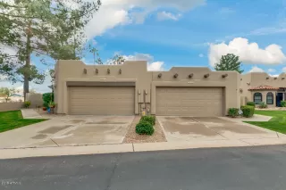 Photo #3: 5993241 Listing 