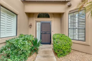 Photo #4: 5993241 Listing 