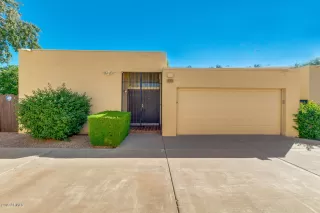 Photo #1: 5993279 Listing