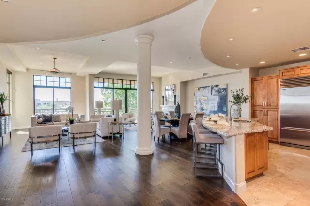 MLS: 5993380 Condo For Sale