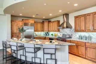 Photo #3: 5993380 Listing