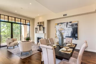 Photo #6: 5993380 Listing