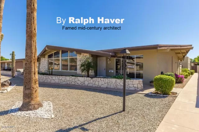 MLS: 5993518 Condo For Sale