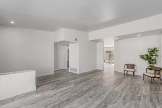 Photo #3: 5993518 Listing 