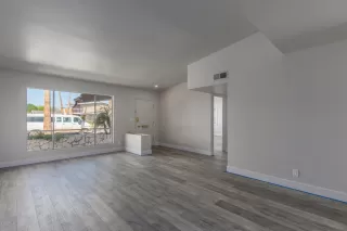 Photo #4: 5993518 Listing 