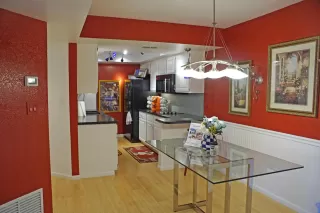 Photo #2: 5993694 Listing