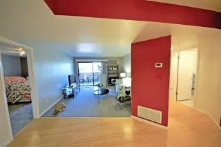 Photo #4: 5993694 Listing