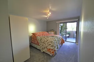 Photo #5: 5993694 Listing