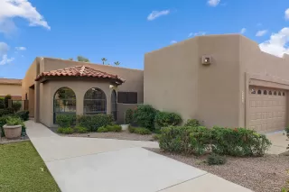 Photo #1: 5993793 Listing 