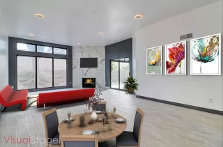 Photo #3: 5993793 Listing 
