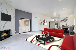 Photo #5: 5993793 Listing 