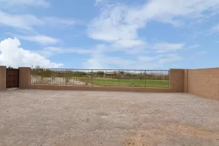 Photo #3: 5993818 Listing