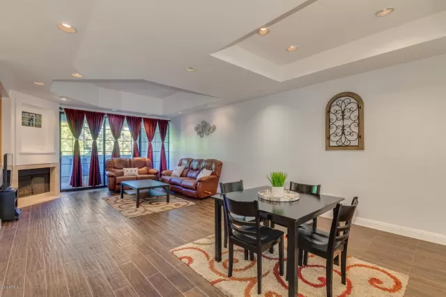 MLS: 5993839 Condo For Sale