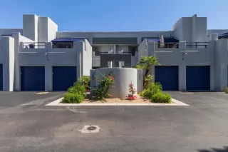 Photo #1: 5993839 Listing 