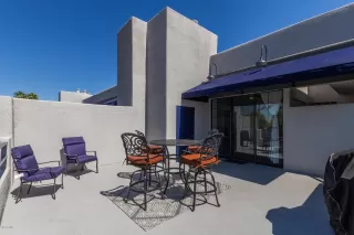 Photo #2: 5993839 Listing 