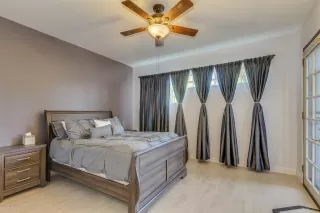 Photo #4: 5993839 Listing 