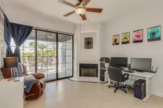 Photo #5: 5993839 Listing 