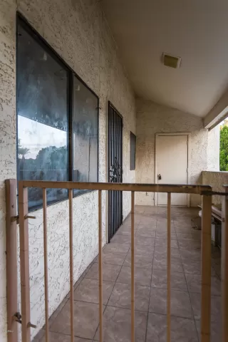 Photo #1: 5993885 Listing