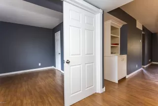 Photo #2: 5993885 Listing