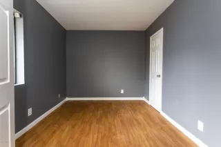 Photo #4: 5993885 Listing