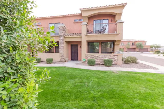 MLS: 5994096 Condo For Sale