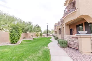 Photo #2: 5994096 Listing